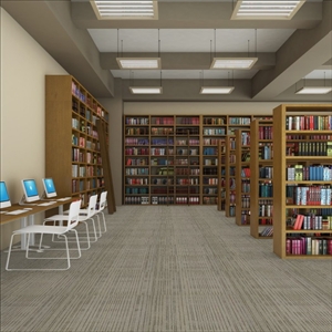 Immerse Tile